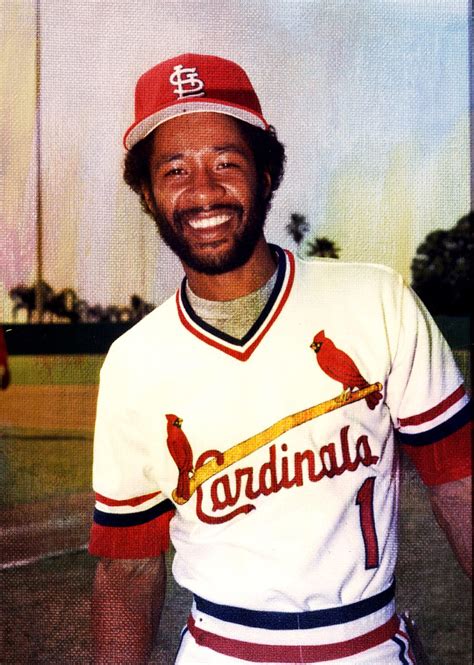 ozzie smith baseball reference